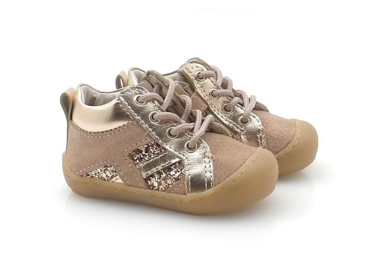 BELLAMY 047 001 Samy (250727) - Reynders - Daenen