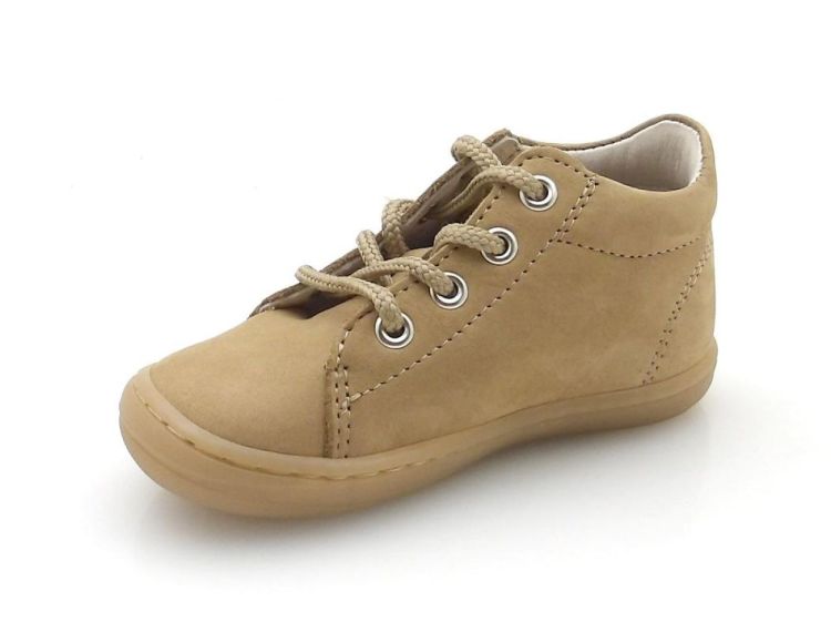 BELLAMY 060 021 doudou (260325) - Reynders - Daenen