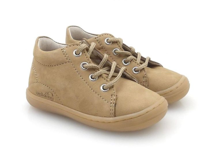 BELLAMY 060 021 doudou (260325) - Reynders - Daenen