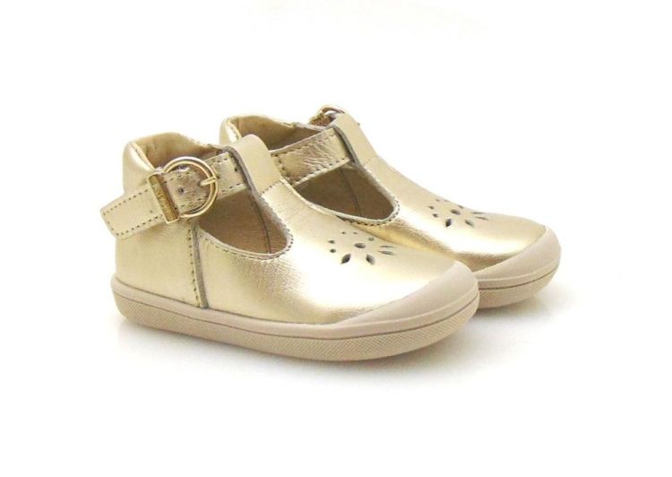BELLAMY 114 004 Adelie (250384) - Reynders - Daenen