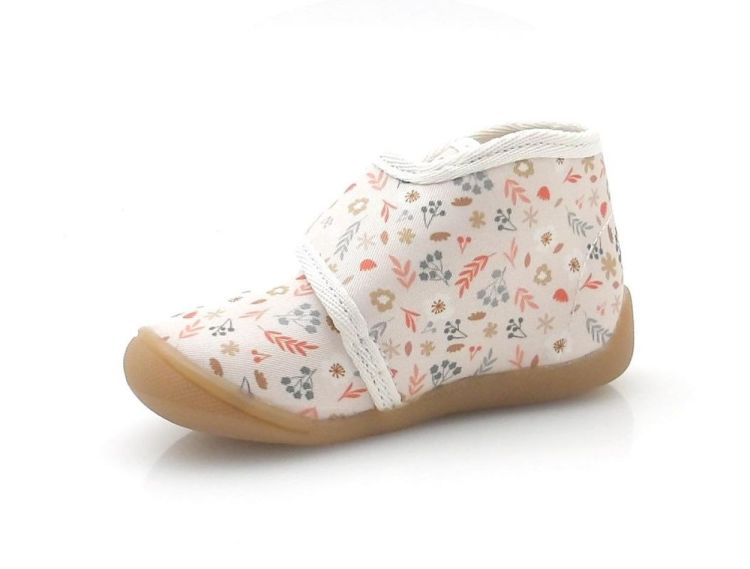 BELLAMY 705 002 patine (260325) - Reynders - Daenen