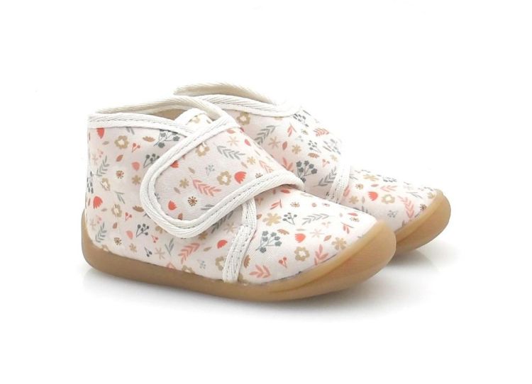 BELLAMY 705 002 patine (260325) - Reynders - Daenen