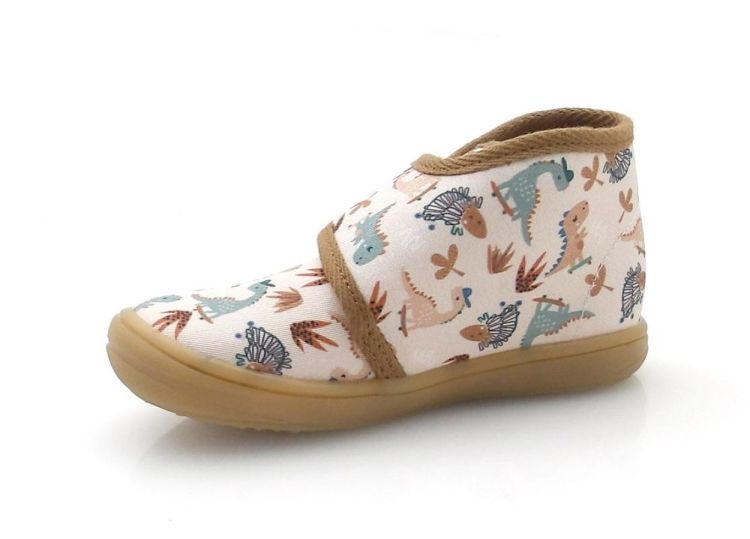 BELLAMY 755 001 pierre (260325) - Reynders - Daenen