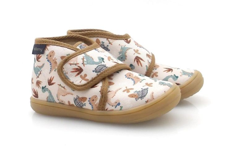 BELLAMY 755 001 pierre (260325) - Reynders - Daenen