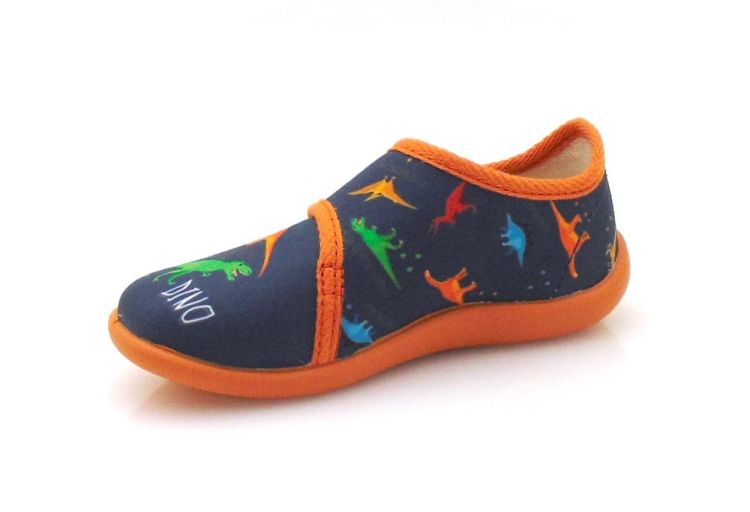 BELLAMY 765 003 Nestor (220261) - Reynders - Daenen