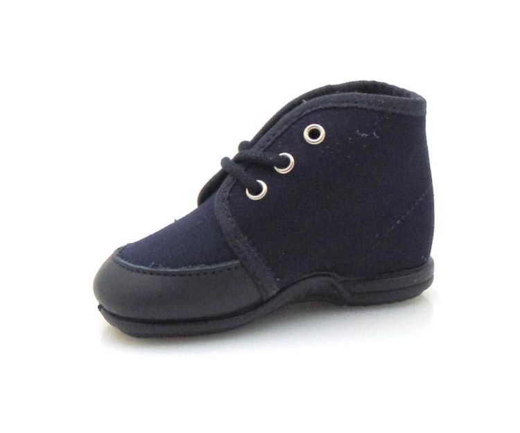 BELLAMY 798 001 Decanou (220826) - Reynders - Daenen