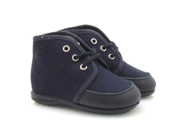 BELLAMY 798 001 Decanou (220826) - Reynders - Daenen