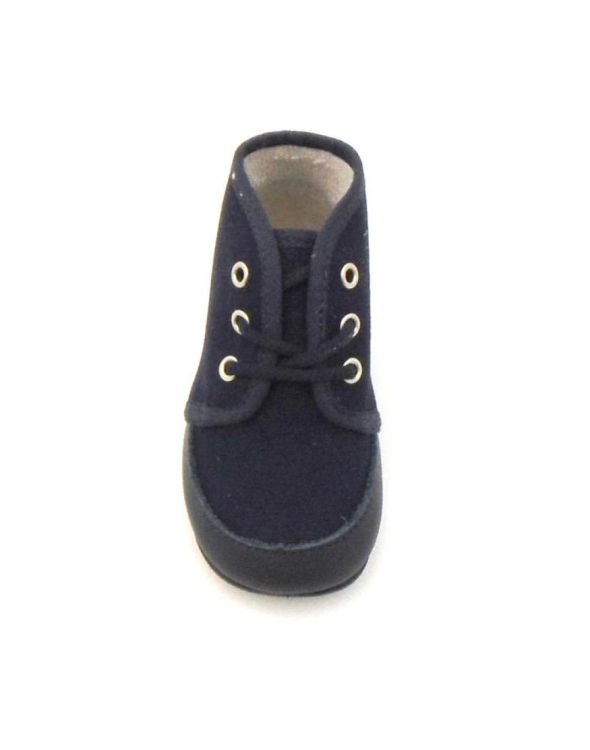 BELLAMY 798 001 Decanou (220826) - Reynders - Daenen