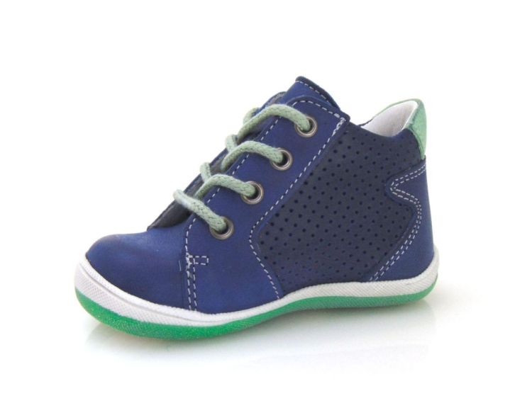 BELLAMY Saxo (80059) - Reynders - Daenen
