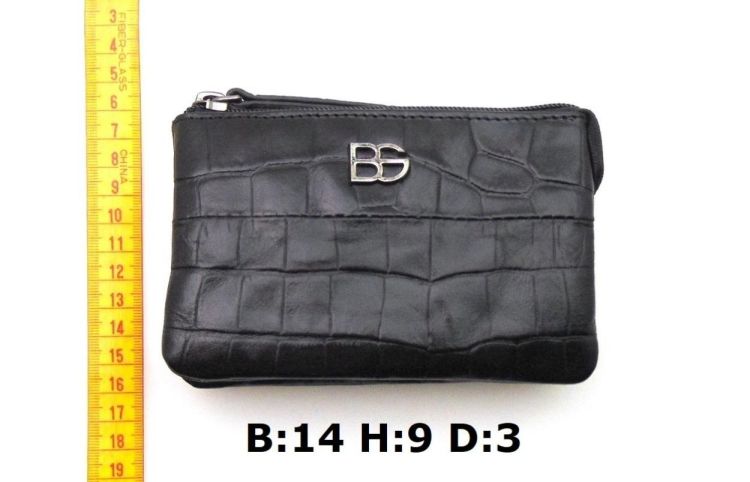 Belluga MPBER 021 (200647) - Reynders - Daenen