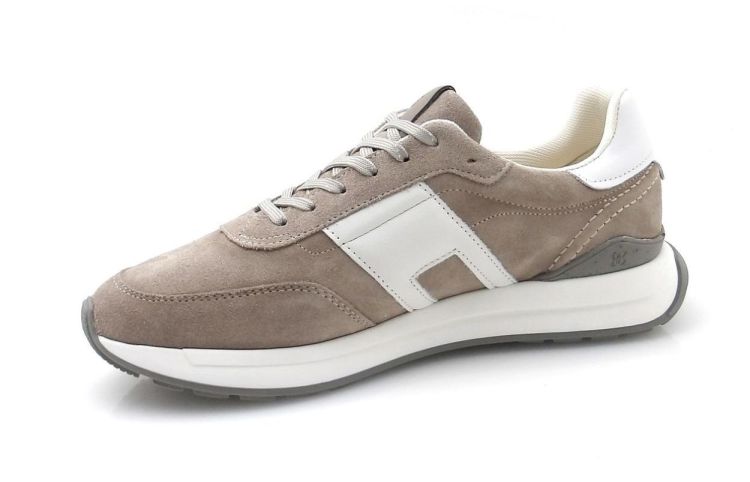 Berkelmans Abbazia (260115) - Reynders - Daenen