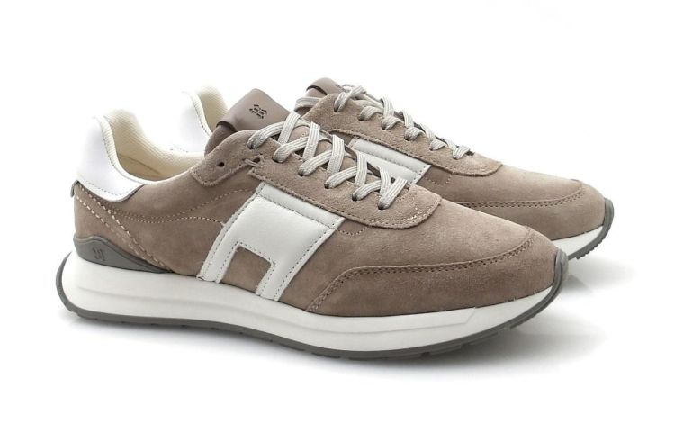 Berkelmans Abbazia (260115) - Reynders - Daenen