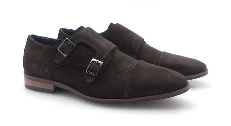 Berkelmans Monaco 5924 (260311-324) - Reynders - Daenen