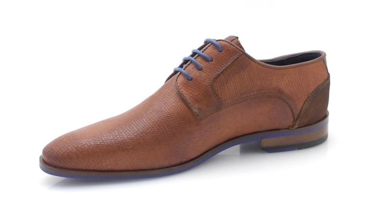 Berkelmans Oulton (260115) - Reynders - Daenen