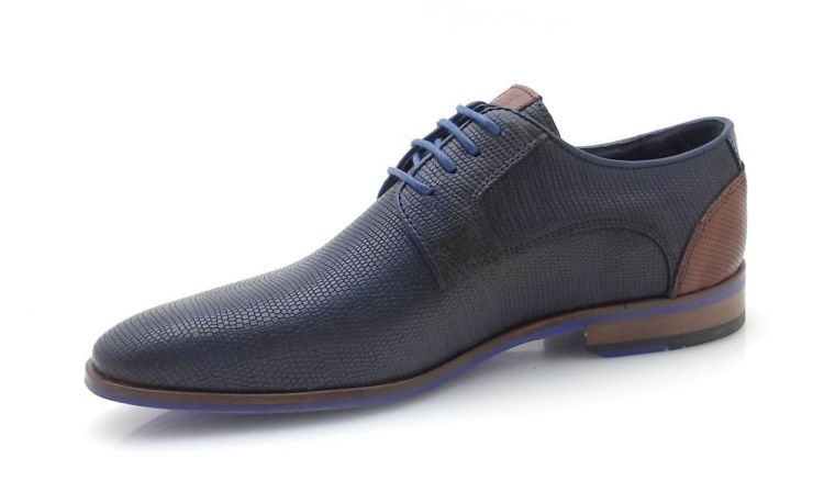 Berkelmans Oulton (260115) - Reynders - Daenen