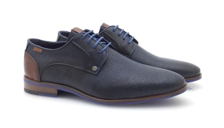 Berkelmans Oulton (260115) - Reynders - Daenen