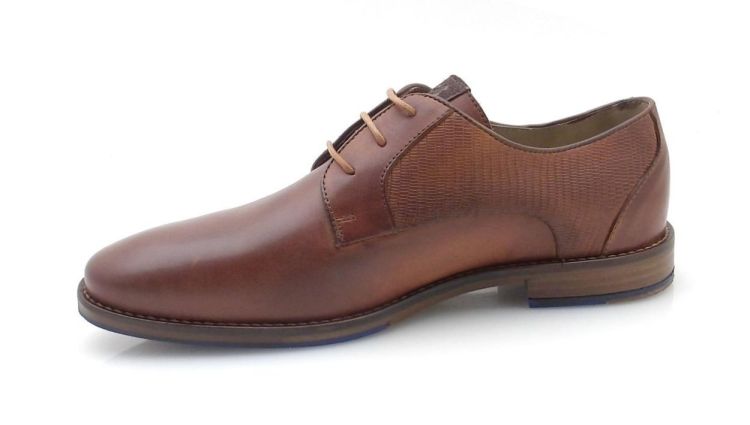 Berkelmans Posadas (260115-211) - Reynders - Daenen