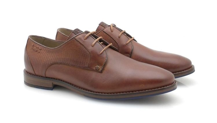 Berkelmans Posadas (260115-211) - Reynders - Daenen