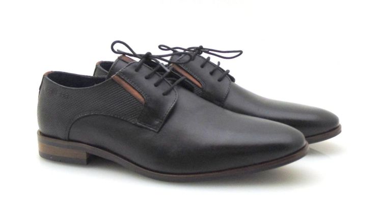 Berkelmans Sameiro (260069) - Reynders - Daenen