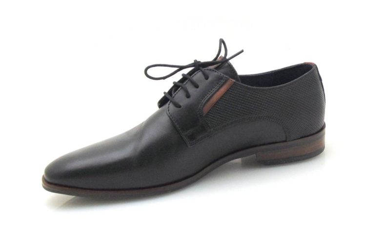 Berkelmans Sameiro (260069) - Reynders - Daenen