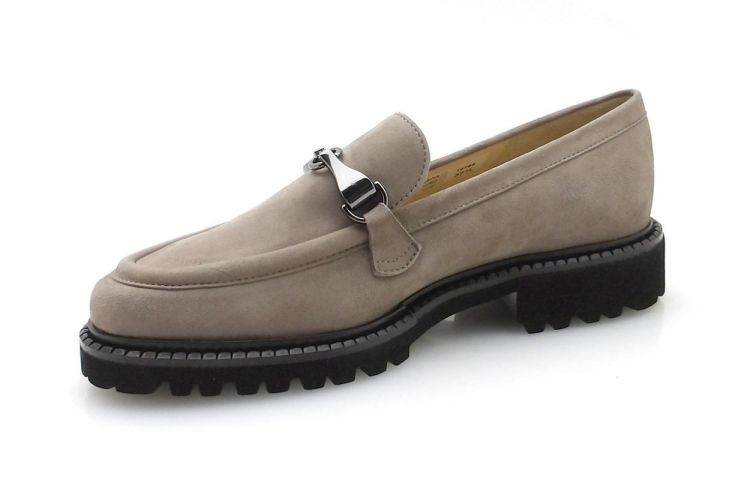 Brunate 10768 (250794) - Reynders - Daenen