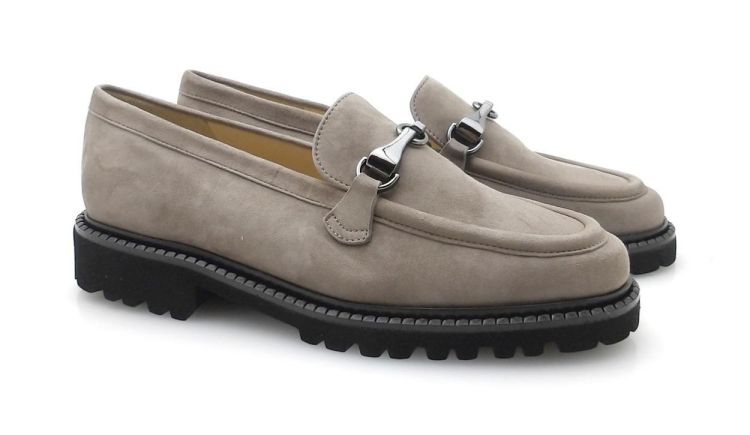 Brunate 10768 (250794) - Reynders - Daenen