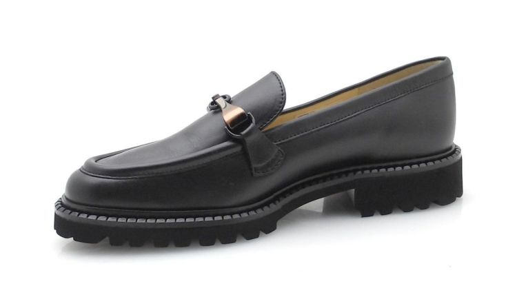 Brunate 10768 (250794) - Reynders - Daenen