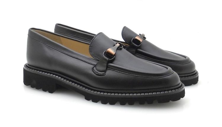 Brunate 10768 (250794) - Reynders - Daenen