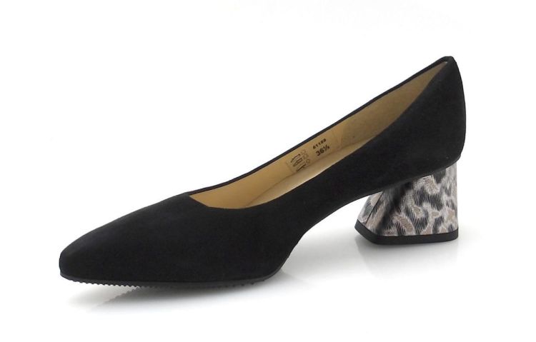 Brunate 51188 (250633) - Reynders - Daenen