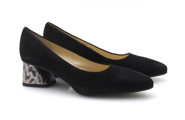 Brunate 51188 (250633) - Reynders - Daenen