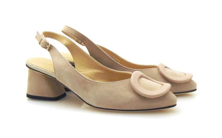 Brunate 51510 (250201) - Reynders - Daenen