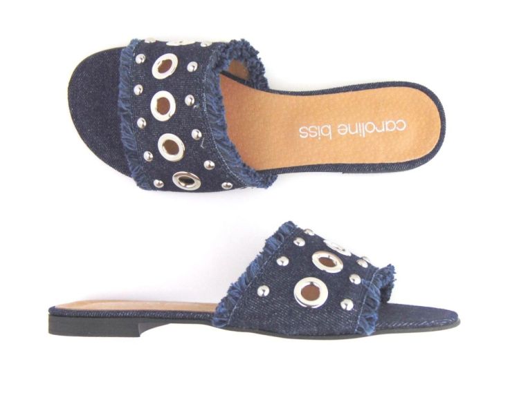 Caroline Biss 9901  (80060) - Reynders - Daenen