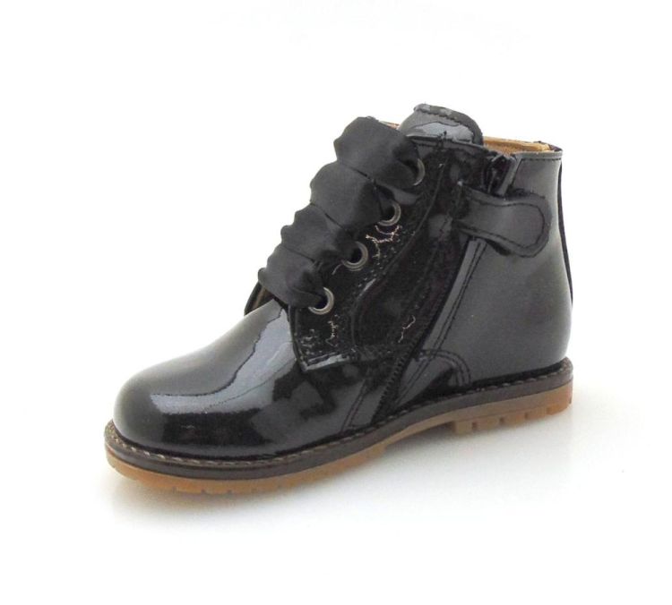 Chérie 0125 (240835) - Reynders - Daenen