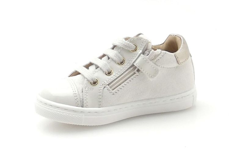 Chérie 0238 (260222) - Reynders - Daenen