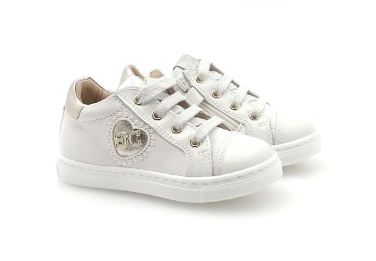 Chérie 0238 (260222) - Reynders - Daenen