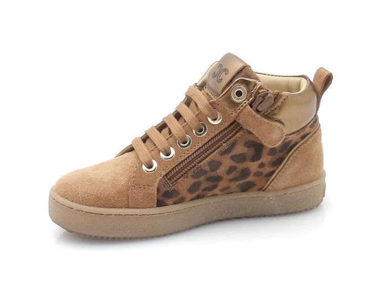 Chérie 1559 (250553) - Reynders - Daenen