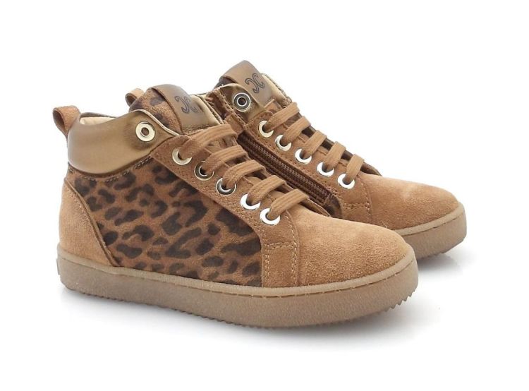 Chérie 1559 (250553) - Reynders - Daenen