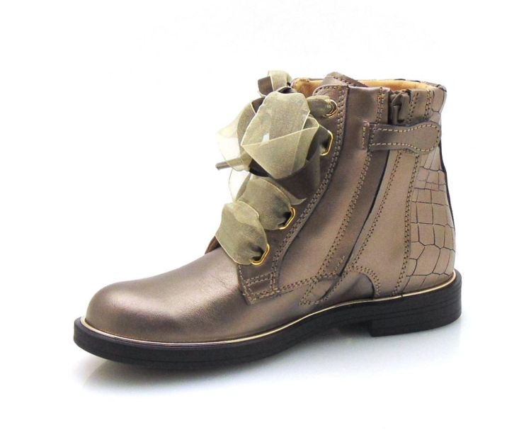 Chérie 2281 (210701) - Reynders - Daenen