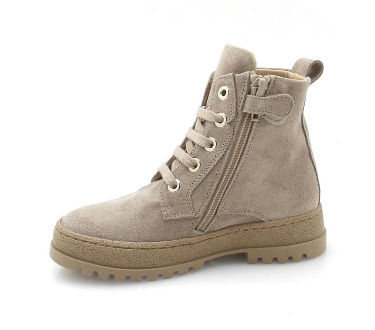 Chérie 2383 (250534) - Reynders - Daenen