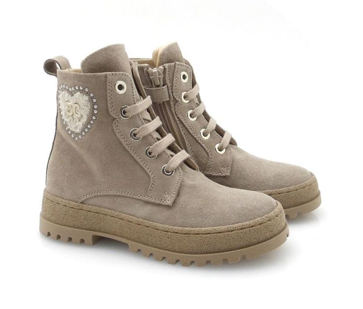 Chérie 2383 (250534) - Reynders - Daenen