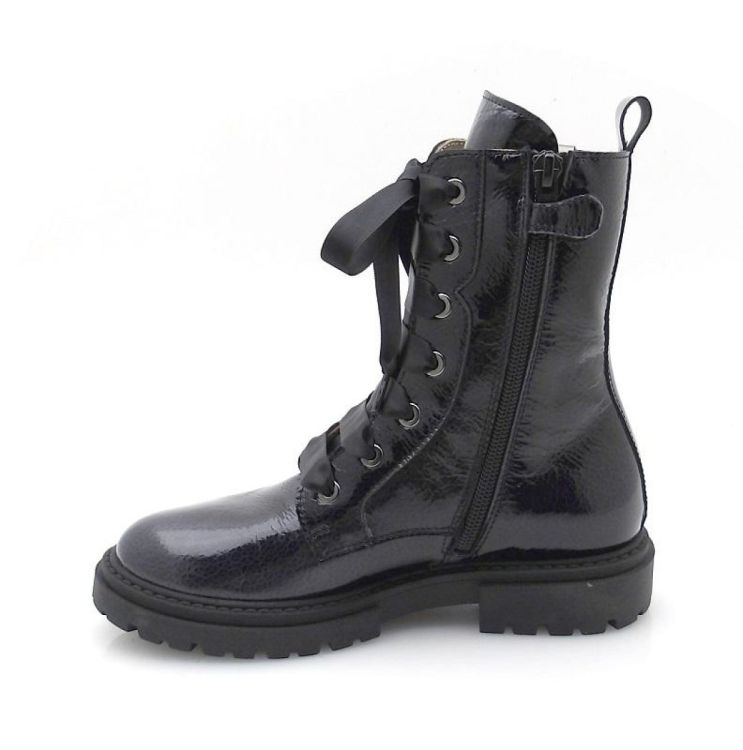 Chérie 2387 (250534) - Reynders - Daenen