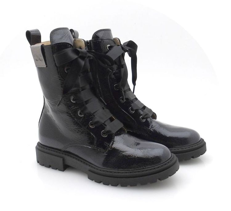 Chérie 2387 (250534) - Reynders - Daenen