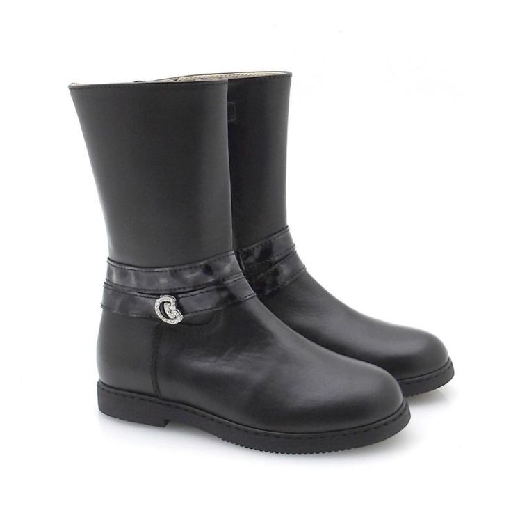 Chérie 4913 (250553) - Reynders - Daenen