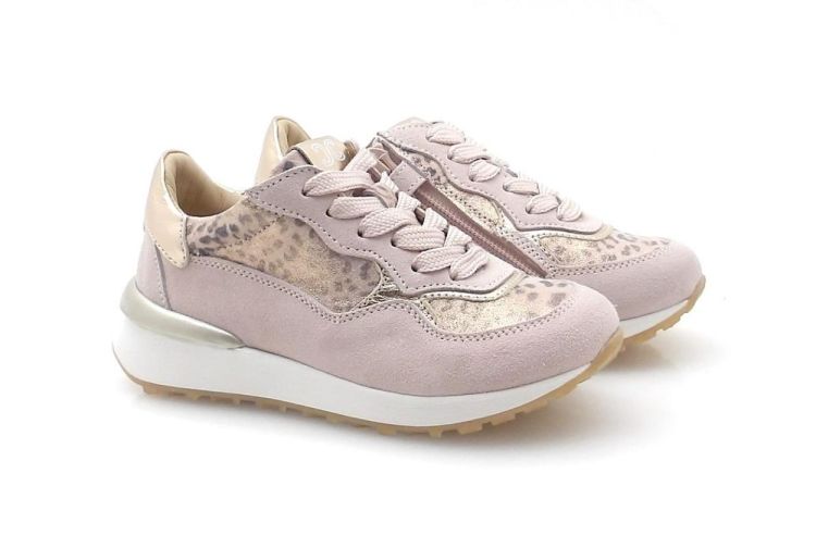 Chérie 731 (260171) - Reynders - Daenen