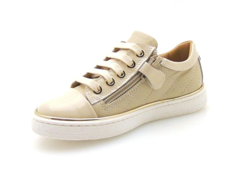 Chérie 799 (240087) - Reynders - Daenen