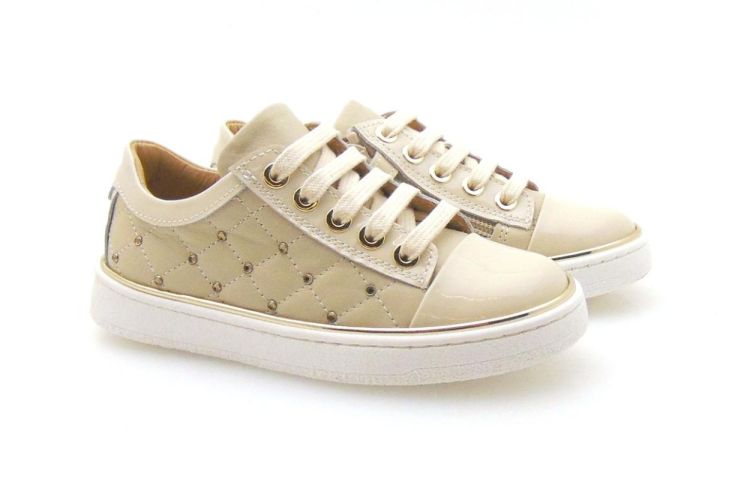 Chérie 799 (240087) - Reynders - Daenen