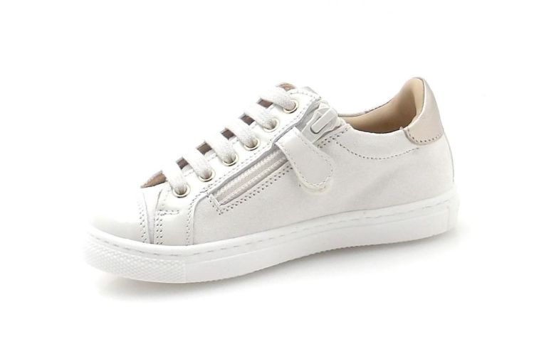 Chérie 828 (260222) - Reynders - Daenen