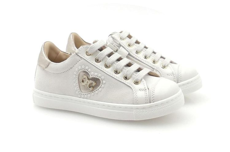 Chérie 828 (260222) - Reynders - Daenen