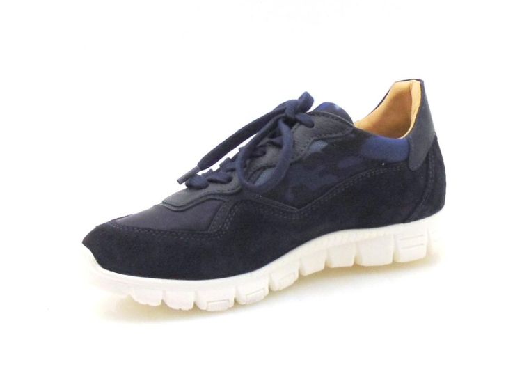 Chérie 8287  (210646) - Reynders - Daenen