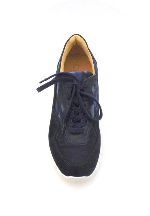 Chérie 8287  (210646) - Reynders - Daenen